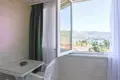 1 bedroom apartment 39 m² Budva, Montenegro