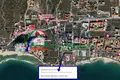 Mieszkanie 2 pokoi 59 m² Sweti Włas, Bułgaria
