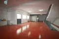 Produktion 865 m² Tarifa, Spanien