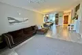 Maison 3 chambres 226 m² Estepona, Espagne