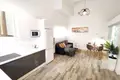 3 bedroom apartment 116 m² Spain, Spain