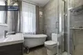 House 74 m² Palanga, Lithuania