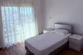 Квартира 3 спальни  в Лимассоле, Кипр