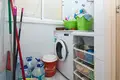 Квартира 2 комнаты 69 м² Торревьеха, Испания