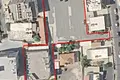 Инвестиционная 1 447 м² район Лимасол, Кипр
