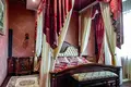 Квартира 6 комнат 244 м² Минск, Беларусь