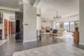 House 390 m² Warsaw, Poland