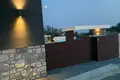 Haus 5 Schlafzimmer 219 m² Grad Novalja, Kroatien
