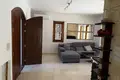 villa de 3 chambres 160 m² en Koúklia, Chypre