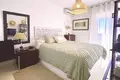 Wohnung 2 Schlafzimmer 125 m² Mijas, Spanien