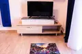 1 bedroom apartment 44 m² Paralia, Greece