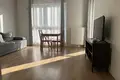 Appartement 2 chambres 42 m² Varsovie, Pologne