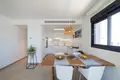 Apartment 102 m² Valencian Community, Spain