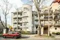Wohnung 2 zimmer 67 m² Lodz, Polen