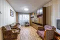 3 room apartment 68 m² Minsk, Belarus