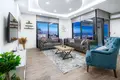 Mieszkanie 3 pokoi 140 m² Girne Belediyesi, Cypr Północny
