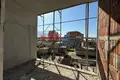 Квартира 2 комнаты 71 м² Влёра, Албания