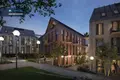 Квартира 5 комнат 148 м² Вильнюс, Литва