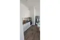 Willa 8 pokojów 1 100 m² Bashkia Durres, Albania