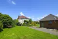 Ferienhaus 255 m² Zamastocca, Belarus