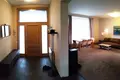Casa 265 m² Riga, Letonia
