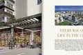 Apartamento 1 habitación 100 m² Gazimagusa Belediyesi, Chipre del Norte