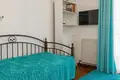 Apartamento 5 habitaciones 234 m² Municipality of Pylaia Chortiatis, Grecia