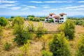 Parcelas 4 853 m² Municipality of Nea Propontida, Grecia