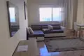 Appartement 1 chambre 68 m² Bashkia Durres, Albanie