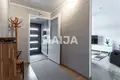 Maison 3 chambres 83 m² Narva, Finlande