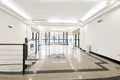 Propiedad comercial 500 m² en Podgorica, Montenegro