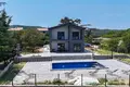 Villa de 4 dormitorios 125 m² Omisalj, Croacia
