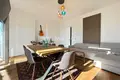 Mieszkanie 3 pokoi 100 m² Grad Opatija, Chorwacja