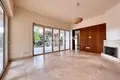 Maison 5 chambres 427 m² en Strovolos, Chypre