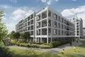 Wohnung 4 zimmer 85 m² Warschau, Polen