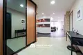 4 bedroom apartment 178 m² Minsk, Belarus