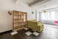 Wohnung 2 zimmer 51 m² Minsk, Belarus