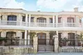 Дом 6 спален 550 м² муниципалитет Лимасол, Кипр