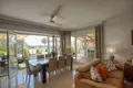 Maison 4 chambres 189 m² San Pedro Alcantara, Espagne