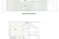 Haus 3 Schlafzimmer 280 m² Spanien, Spanien