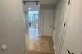 Apartamento 2 habitaciones 50 m² Batumi, Georgia