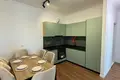Appartement 1 chambre 80 m² Bashkia Durres, Albanie