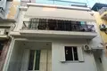 Квартира 3 комнаты 90 м² Municipality of Nikaia Agios Ioannis Rentis, Греция