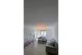 Apartamento 2 habitaciones 69 m² Bashkia Durres, Albania