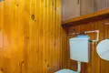 Квартира 2 комнаты 49 м² Лодзь, Польша