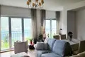 Appartement 3 chambres 74 m² Dobrota, Monténégro