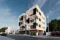 Mieszkanie 2 pokoi 102 m² Aradipu, Cypr