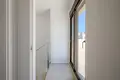 3-Schlafzimmer-Villa 113 m² Algorfa, Spanien