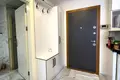 Apartamento 1 habitacion 70 m² Mahmutlar, Turquía