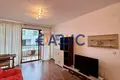 Wohnung 2 zimmer 56 m² Sweti Wlas, Bulgarien